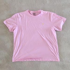 Polo by Ralph Lauren SS Tee, Size L